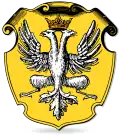 Drapeau