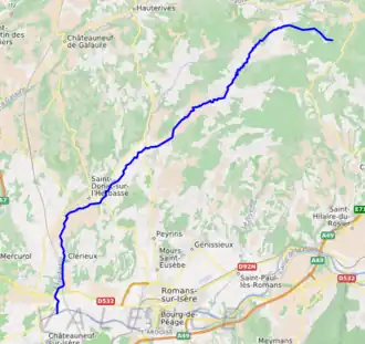 Carte.