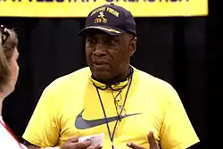 Description de l'image Herbert Jefferson, Jr.jpg.