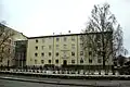 Vanemuise 33