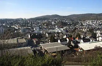 Herborn