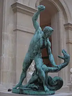 Description de cette image, également commentée ci-après