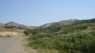 Gargar (Khojavend)