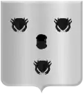 Blason de Herkingen