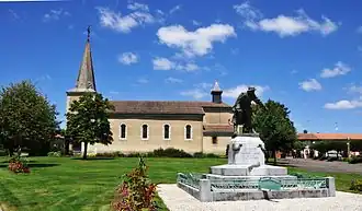 Herm (Landes)