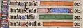 f.232v.
