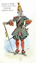 Léonard Hermann-Léon