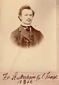 Hermann von Stutterheim&nbsp;(de)