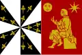 Hérinnes (Brabant flamand)