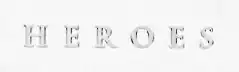 Description de l'image Heroes (album de Sabaton).png.