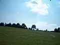 Autre vue