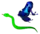 icône décorative