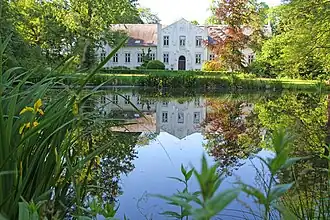 Ruhwinkel