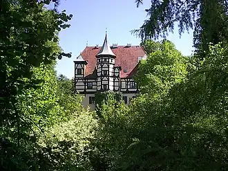 Simmelsdorf