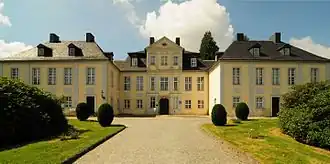 Herrnhut