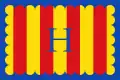 Herselt