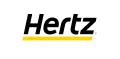 Logo depuis 2020