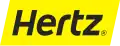 Logo d'octobre 2009 à 2020.