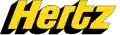 Logo jusqu'en octobre 2009.