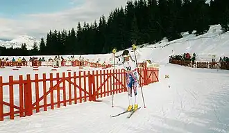 Image illustrative de l’article Hervé Flandin