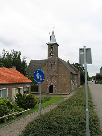 Herkingen