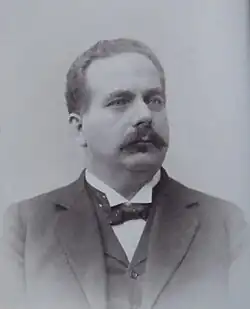 Herz Balachowsky.