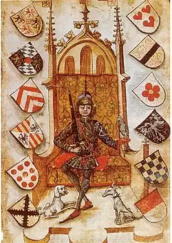 Illustration.