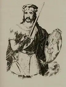 Illustration.