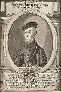 Illustration.