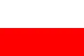 Drapeau