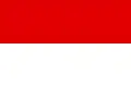 Province de Hesse (1944–1945)