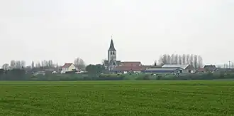 Hestrus