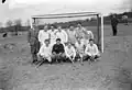 Herenteam (1948)