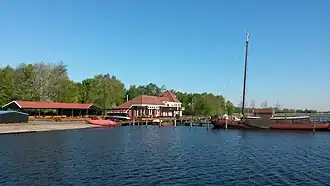 Oostzaan
