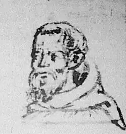 Illustration.