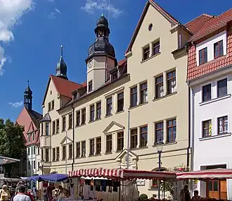 Hettstedt