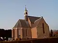 Heukelum