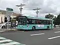 Heuliez GX 137