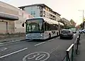 GX 427 Lineo.