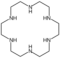 Hexaaza-18-couronne-6&nbsp;(en).