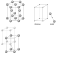 Structure A3.