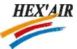 Logo de cette compagnie