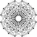 Q
6
{\displaystyle Q_{6}}