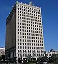 Le Heyburn Building (1928)