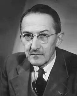 Description de l'image Heyrovsky Jaroslav crop.jpg.