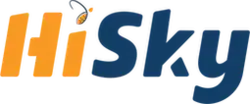 Logo de cette compagnie