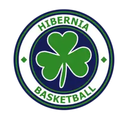 Logo du