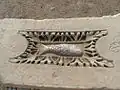 Hiérapolis.