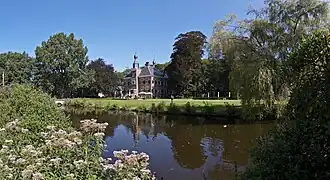 Hierden