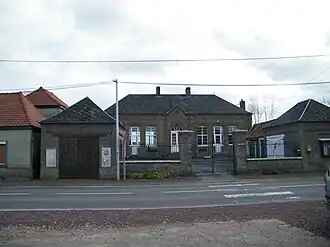 Hiermont
